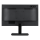 Acer KG251QBMIIX czarny - 458155 - zdjęcie 4